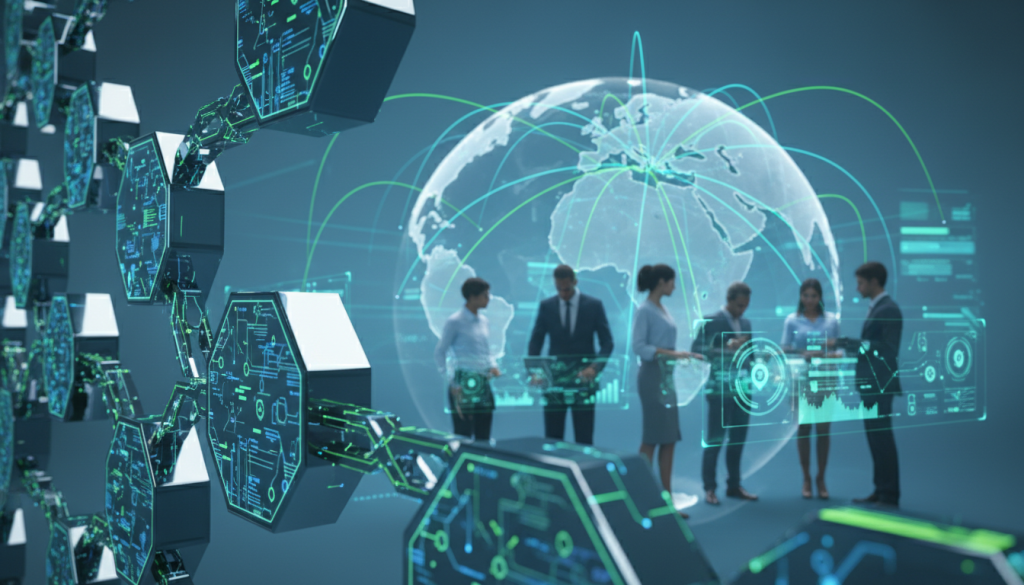 B2B Payment Solutions