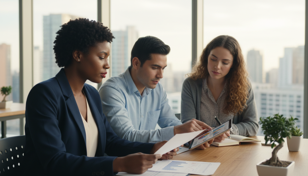 Debt Consolidation Loans